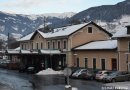 Zell am See - 24.01.2016